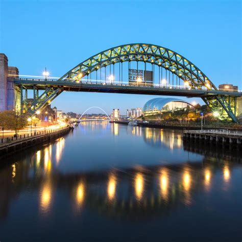 The 30 Best Hotels In Newcastle Upon Tyne Tyne And Wear Cheap