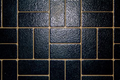 Free Tile Stock Photo - FreeImages.com
