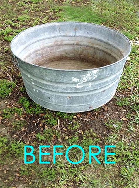 This page shows you all of the outdoor water features we stock. Easy DIY Solar Fountain in 1 Hour! {with Pond Water Plants ...