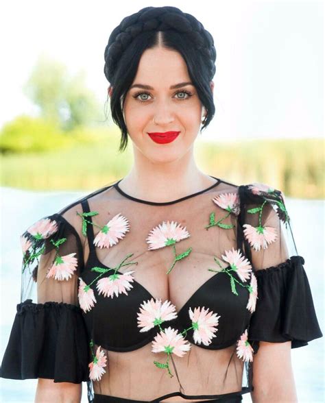 Hot Celeb Pics On Twitter Katy Perry