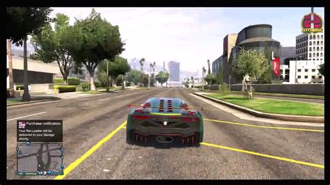 Any car that you want to insure after that, you will need to take to any los santos customs to insure (and buy a. GTA 5 Glitches Insane Car Duplication Insurance Glitch Free Cars on GTA 5 Online GTA V Online ...