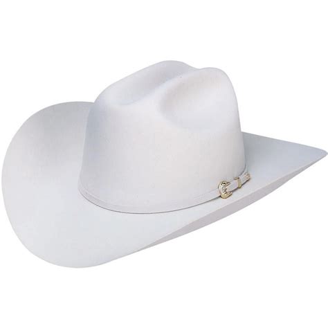 Pin By Paigecs On Ladies And Gentlemen Felt Cowboy Hats Cowboy Hats