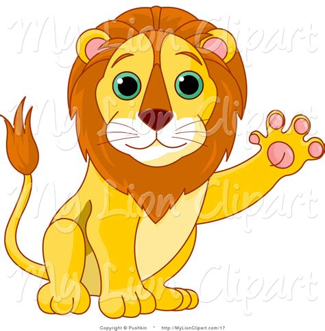 Free Cute Pics Of Lions Clipart Download Free Cute Pics Of Lions