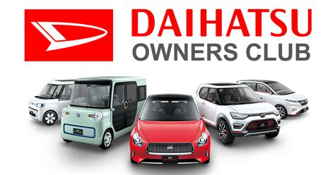 Fuse Box Daihatsu Ayla | Wiring Library