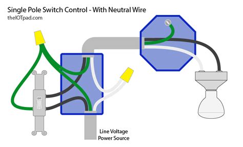 Double Pole Light Switch Wiring Convert 3 Way Switches To Single Pole