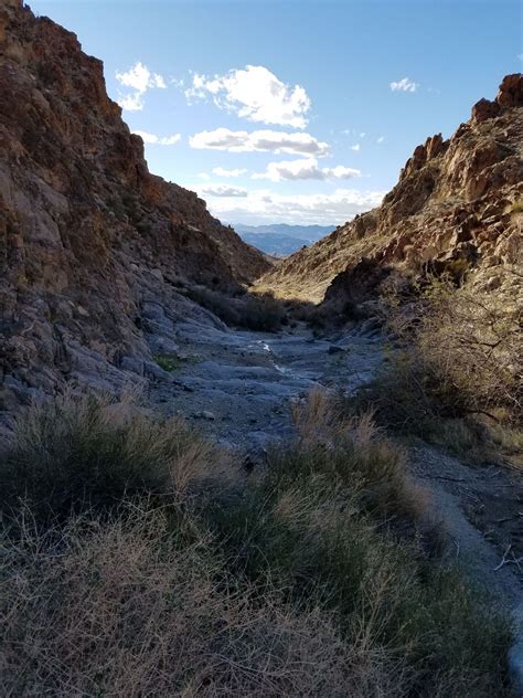 Best Trails In Lake Mead National Recreation Area Arizona Alltrails
