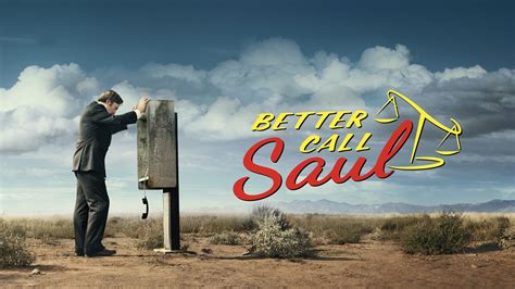 Tv Show Better Call Saul Hd Wallpaper