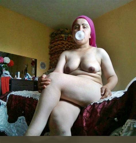 Turk Turbanli Milf Koylu Evli Anne Turkish Hijab Dolgun Ifsa Pics My XXX Hot Girl