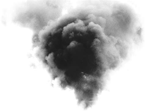 Download Smoke Effect Free Png Image Black Smoke Effect Png