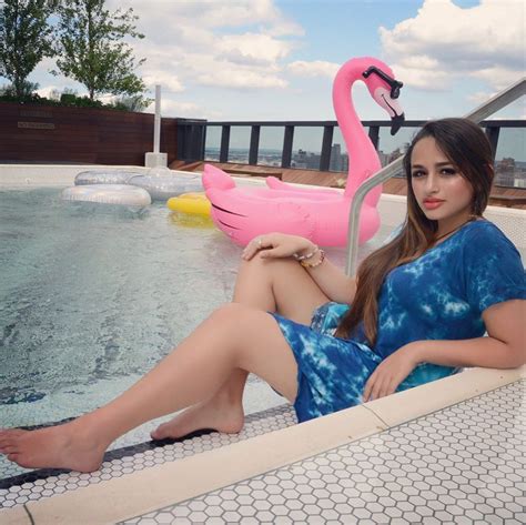 Pin By Lorissa Shute On Jazz Jennings Outdoor Decor Pool Float Outdoor