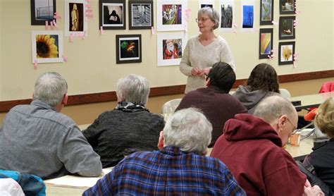 Osher Lifelong Learning Institute Cgs Pitt Day Of Giving