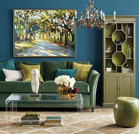 Living Rooms Ideas For Decorating In 2020 Teal Living