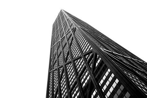 Free Stock Photo Of Looking Up At Skyscraper Tower