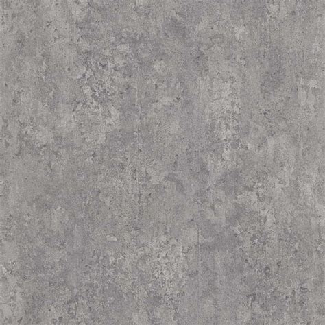 Erismann Imitations Concrete Wallpaper 6321 10 Grey