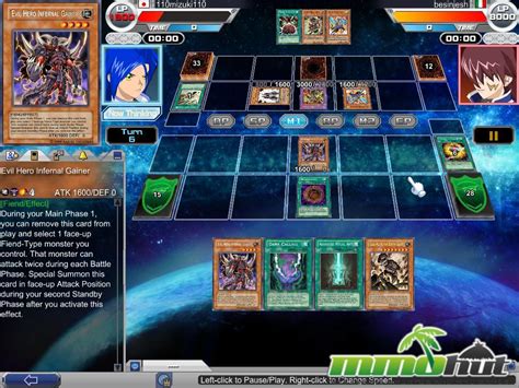 Download Game Yugioh For Free Download Game Apk Mod And Hack