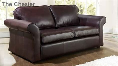 Our fabric sofas are handmade to the higest quality and we have. 15 Photo of Aniline Leather Sofas