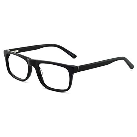 Thick Black Rim Glasses Top Rated Best Thick Black Rim Glasses