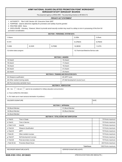 NGB 4100 1 R E 2013 2022 Fill And Sign Printable Template Online US