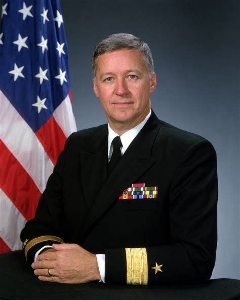 Rear Admiral Lower Half Robert W Smith Usn Nara And Dvids Public
