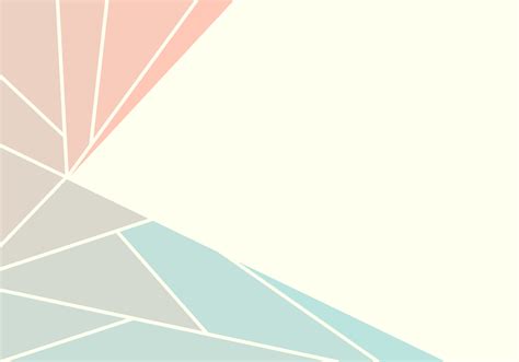Abstract Pastel Background Vector Art Icons And Graphics For Free
