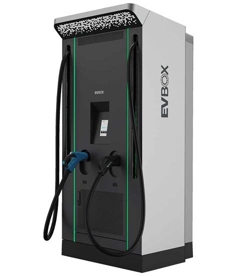 evbox group introduces new modular fast charging station vlr eng br