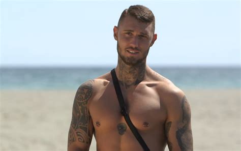 The ex on the beach wiki is a collaborative project where you can find out about everything related to the television franchise. Ex on the beach Italia 2: concorrenti, cast completo, single, ex