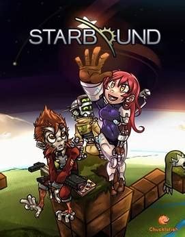 Proudly powered by cpy & skidrow. Starbound Beta Build 20151208 Cracked » SKIDROW-GAMES
