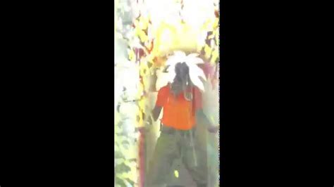 Find the list of active super saiyan simulator 3 codes 2021 here. Super Saiyan 3 In a Mall Hurricane Simulator - Fixed - YouTube