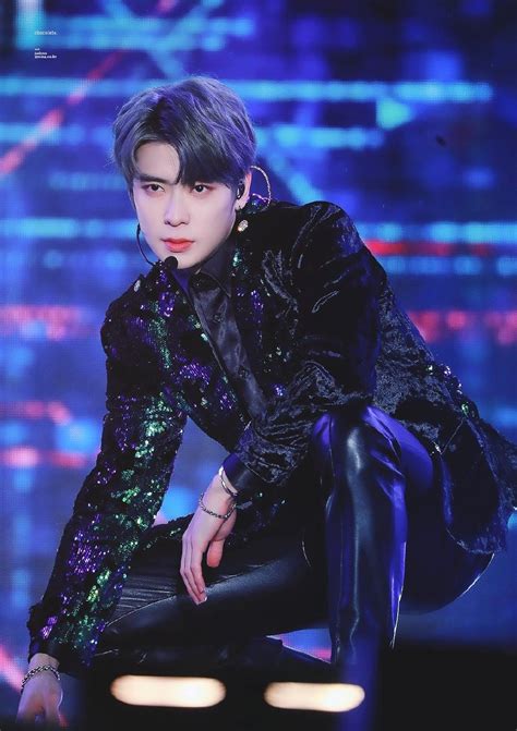 Vercel app game nct biasanya sering kali dimainkan oleh mereka para penggemar boy band bts. Pin oleh Shanna Turvey di JAEHYUN NCT di 2020