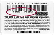 All nike gift cards can be redeemed in all nike stores all around the world. nike store gift card codes