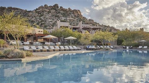 15 Best Resorts In Arizona For An Epic Desert Retreat Territory Supply