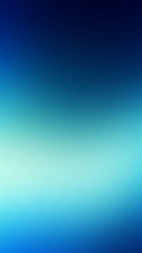 Blue Iphone 6 Wallpaper Bing Images Ombre Wallpapers