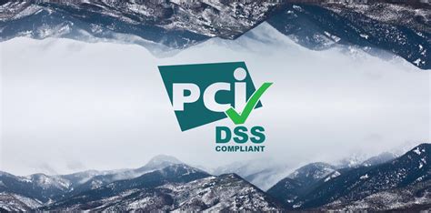 PCI DSS 4 0 Released Addresses Emerging Threats And Technologies