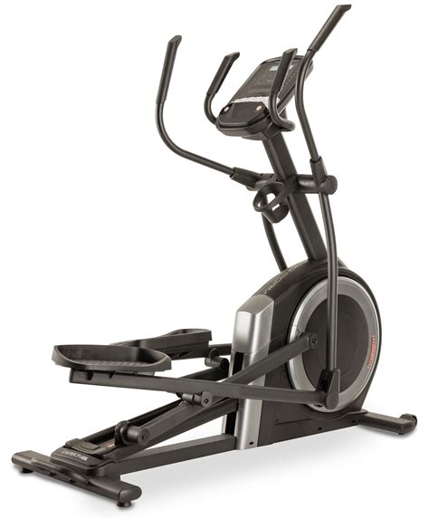 The 10 Best Elliptical Machines Of 2023 Si Showcase Sports Illustrated