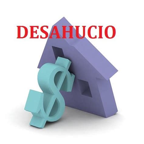 Frenar Desahucio¿posible