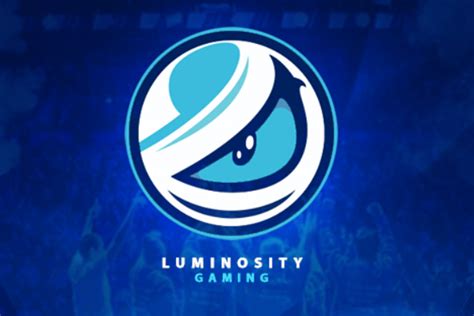 Luminosity Gaming Have A New Pro Fortnite Team Esports