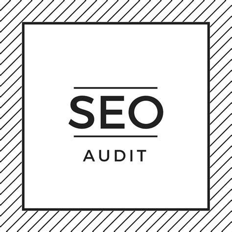 Seo Audit Digital Tradesman