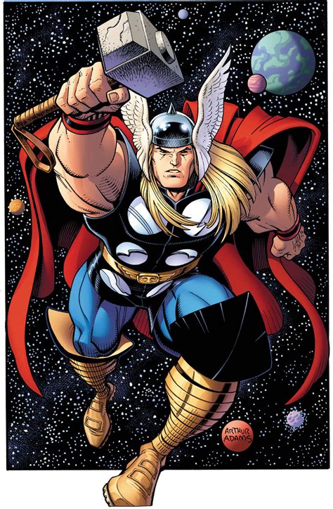 Odin Destroyer Classic Thor Vs S A Dr Fates A Superman