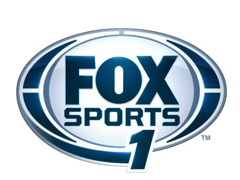 Here's a statement from fox, according to john ourand from sports business journal on twitter. Fox Sports 1 Strikes Deals With DirecTV, Time Warner, And ...