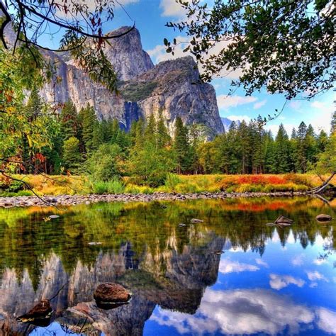 10 Best Beautiful Landscapes Of The World Wallpaper Full Hd 1080p For