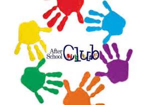 Image result for after School Clubs