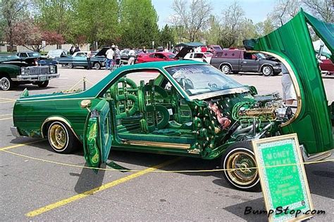 cool lowriider cars lowriders pinterest cars low rider and modified cars