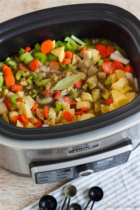 How To Make 7 Up Chicken In Crock Pot