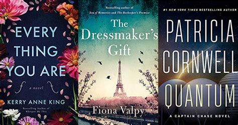 Two Free Kindle Ebooks In September For Amazon Prime Members