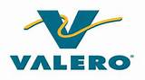 Images of Valero Gas Jobs