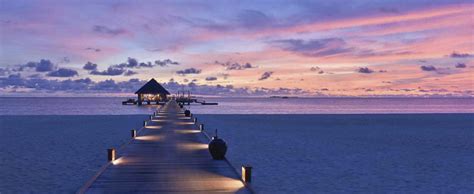 Kanuhura Resort Maldives Igo Travel