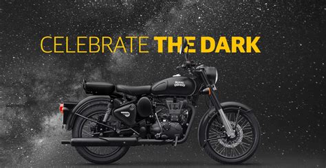Check your nearest royal enfield classic 500 dealer in hyderabad. Royal Enfield Classic 500 Stealth Black for sale at ...