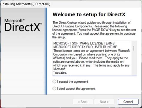 Directx 11 Vs Directx 12 Whats The Difference