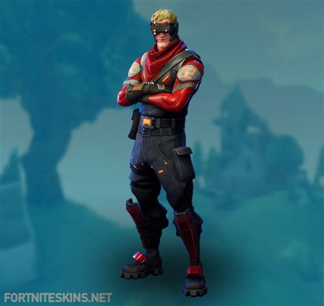 Fortnite Circuit Breaker Outfits Fortnite Skins