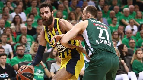 2021 turkish airlines euroleague final four cologne. Basket, playoff Eurolega: Datome e Melli alle Final Four ...